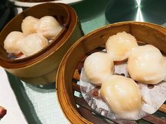 -上下九广州菜馆(锦业路店)