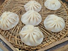 -西安贾三灌汤包·回坊小吃·清真炒菜(北院门总店)