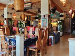 -云之南(八里庄店)