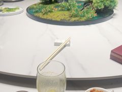 -水禾轩·海鲜蒸汽主题餐厅(拱北店)