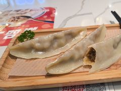 -苏晓玥·手作江南小吃(深圳北站店)