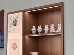 -长风拨筋养身(天街店)