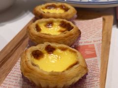 -国宴饭店(星光联盟店)