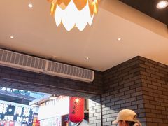 -八婆婆烧仙草(曾厝垵店)