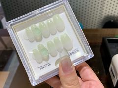 -开元商城(钟楼店)