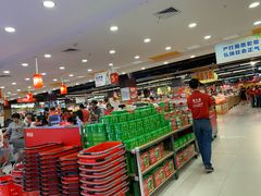 -昌大昌(鹰展店)