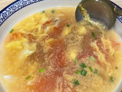 -印象江南(东栅店)