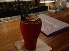 -RMK Shochu Bar(三诺店)