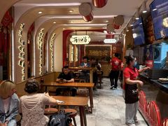 -再回首(西关木塔巷店)