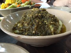 -田园印象·成都土菜院子(华阳店)