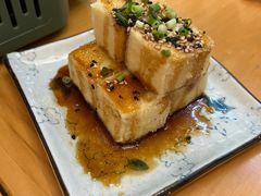 -京和风.日式家庭料理(京和风食堂大仓店)