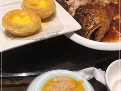 -金鼎轩(方庄天坛店)