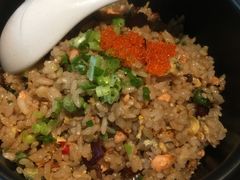 -笑福亭料理小馆(解放碑店)