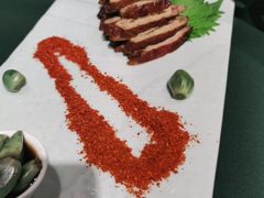 -新沸腾鱼乡(世贸天阶店)