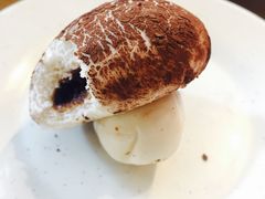 -怡人怡口牛排海鲜自助(飞龙大厦店)