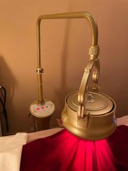 -永琪美容美发全国直营连锁