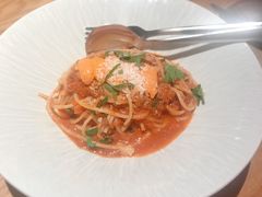 -Osteria Garden 生蚝花园餐厅(原进贤路店)