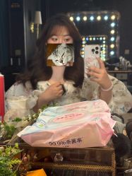 点击看大图 -鼎极摄影(世纪金源店)