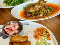 -双流老妈兔头(总店)