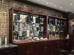 -四季轩中餐厅(徐州开元名都大酒店)