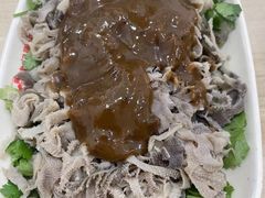 -津门张记包子铺(华昌道店)