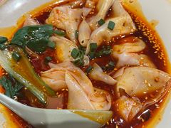 -大盐帮川菜馆(长楹天街店)