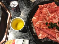 -辣府(大融城店榜首餐厅)