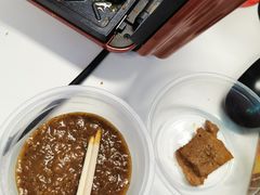 -城市之间超市(圆融星座店)