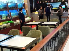 -杭州大厦LSE城市生活超市(杭州大厦店)