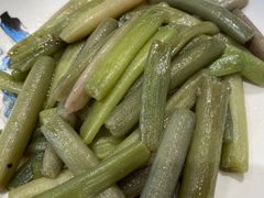 -琼菜王(南海店)