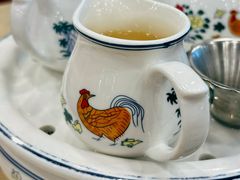 -点都德(龙之梦店)