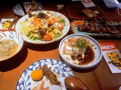 -醉虎传(南锣鼓巷店)