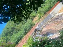 -寻龙山风景旅游区