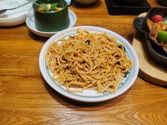 -云海肴·汽锅鸡·云南菜(天津国金汇店)