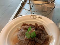 -八合里牛肉火锅(深圳光明大仟里二店)
