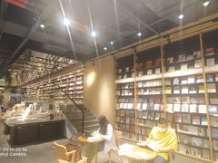 -覔书店(壹方城店)