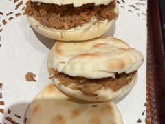 -面辣子·陕西家乡菜(钟楼店)