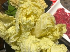 -马头巷·食景园(苏州总店)
