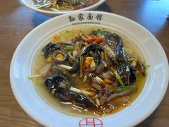 -孙家面馆(淮海第一城店)
