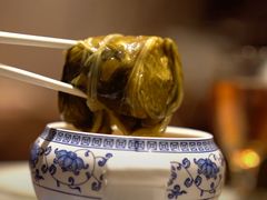 -金燕岛潮州酒楼