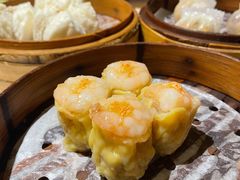 -稻香饭店(IFS国金中心店)