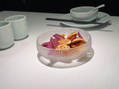 -半勺·新徽菜(银泰城店)