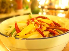-春暖花开(西溪店)