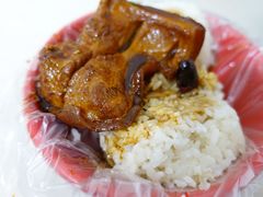 -咱家王新国把子肉(县东巷店)