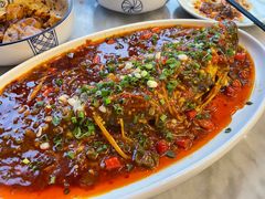 -陈麻婆豆腐总店