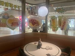 -翠华餐厅(维璟印象城店)