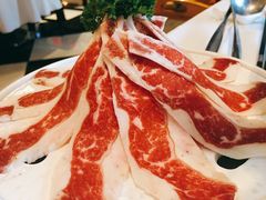 -红门金汤·港式火锅(英皇集团中心店)