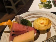 -元素中餐厅.海南菜.粤菜.椰子鸡.海鲜.包房.石梅湾威斯汀度假酒店