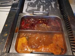 -千家粗粮王(MOMOPARK店)