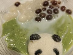 -眉州东坡(北苑华贸店)